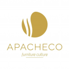 Apacheco