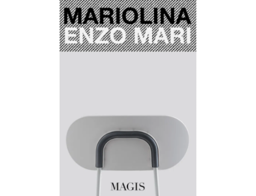  Mariolina Mono