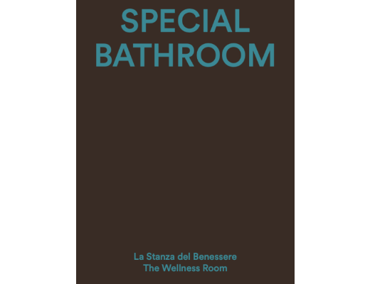 Special Bathroom