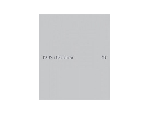 KOS+Outdoor