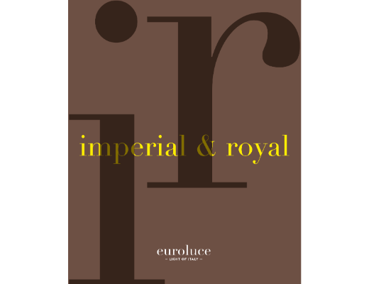 Imperial&Royal