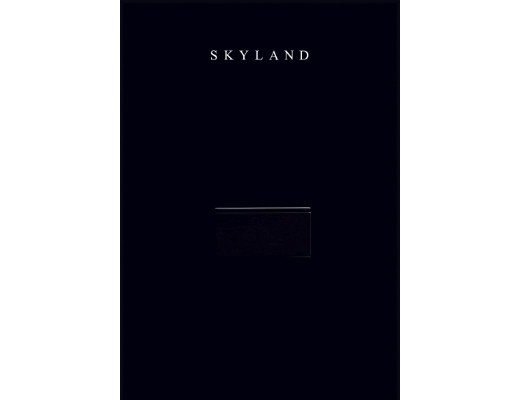 Catalog Skyland