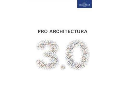  Pro Architectura 3.0