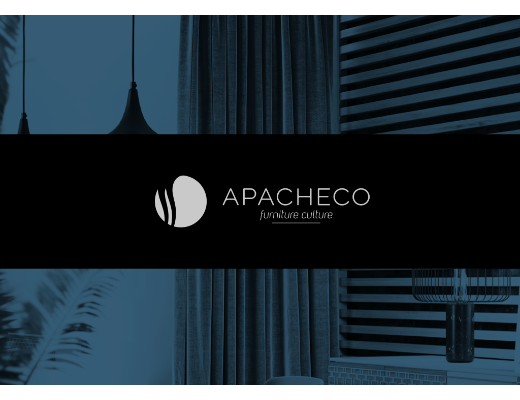 Apacheco Furniture Culture