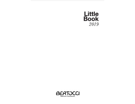 Little book 2019