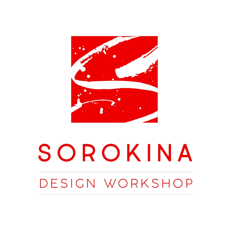 Sorokina Design