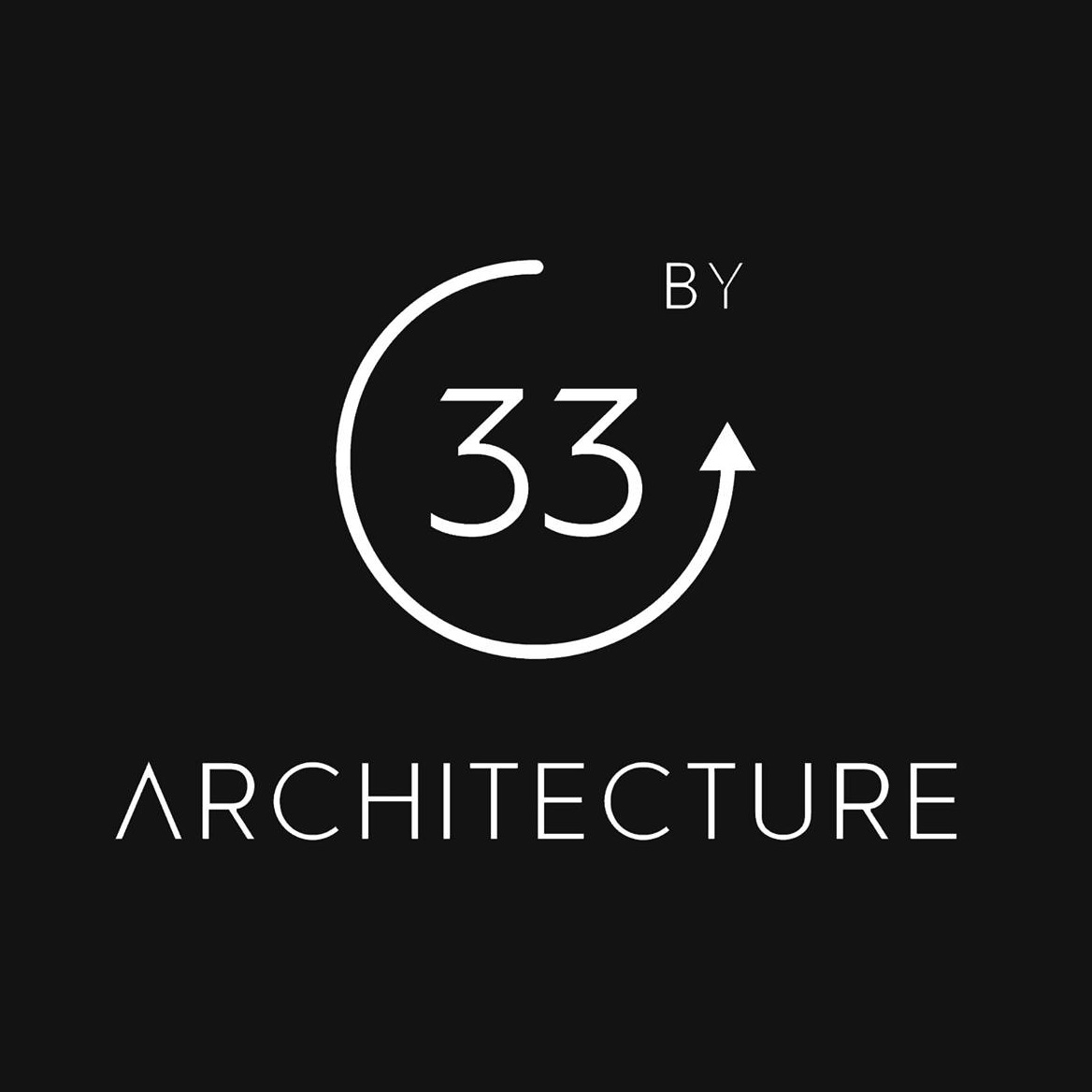 33BY Architecture