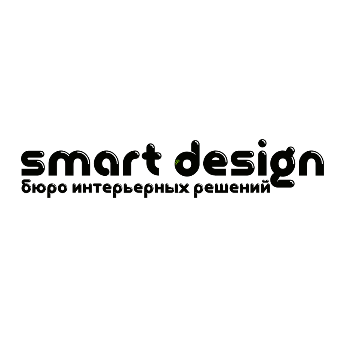 Smart Design