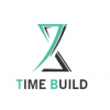 Time Build - Дизайн интерьеров и ремонт