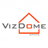 VIZDOME SPACE - Архитектурно-дизайнерское бюро