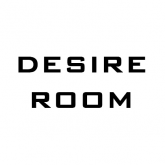 DESIRE ROOM-Создаем и реализуем мебель