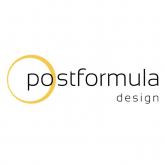 Postformula Design - создаем гармонию в домах клиентов