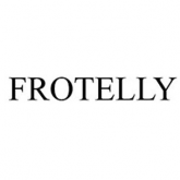 Frotelly - Поставщик мебели, сантехники, плитки, освещения и паркета из Италии