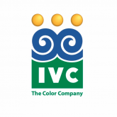 IVC - Преміальні італійські фарби і декоративні штукатурки ANTICA SIGNORIA