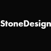 StoneDesign - изделия из  натурального и искусственного камня