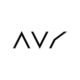 AVR Development – архітектурно-інжинірингова компанія