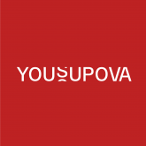  Yousupova-Design Studio