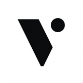 V. Concept Design Studio - студия современного дизайна и архитектуры