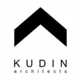 KUDIN architects - архитектурный дизайн
