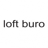 Loft Buro - студия дизайна и архитектуры