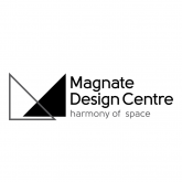 Magnate Design Centre – создаем современные офисные пространства