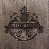 Wild Wood - Виробництво меблів