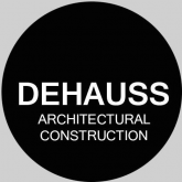 DEHAUSS - архитектурно-девелоперская компания
