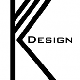 Katur Design - студия дизайна интерьеров и мебели
