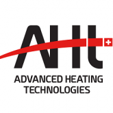 AHT - Теплый пол на основе аморфной ленты 