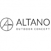 ALTANO OUTDOORE CONCEPT 