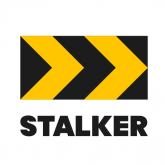 Stalker - шумоизоляция помещений и архитектурная акустика