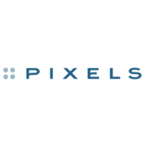 4PIXELS STUDIO - Студия 3д визуализации и анимации
