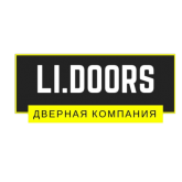  "Lidoors" - Салон-магазин дверей