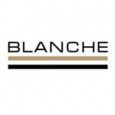 BLANCHE - комфортная, качественная и экологически чистая мебель
