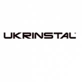 UKRINSTAL - Системы отопления и водоснабжения