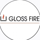 GlossFire - Подбор и установка биокаминов
