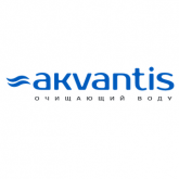 AKVANTIS - Очистка воды для квартир, домов и объектов HoReCa