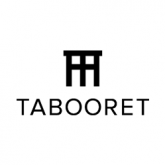 TABOORET Interiors Lab — интерьерный и предметный дизайн