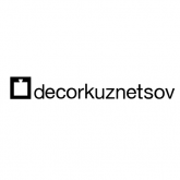 decorkuznetsov - студия дизайна