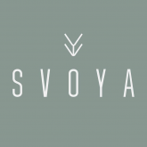 SVOYA STUDIO - архитектурно дизайнерская мастерская