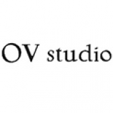 OV Studio - Студия дизайн интерьера и визуализации