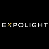 Expolight - Светотехническая компания