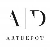 Art-Depot - студия архитектуры и дизайна
