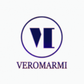 Veromarmi ТОВ - Крупнейший склад натурального камня