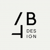 4balance design  - Студия дизайн интерьера