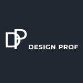 DesignProf - Создадим ваше идеальное пространство