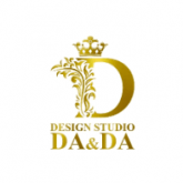 Da&Da - Студия архитектуры и дизайна интерьера