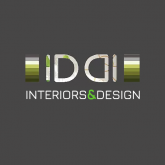Interior Design.DI - Дизайн интерьера и мебели