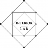 Interior LAB - Дизайн и комплектация и объектов
