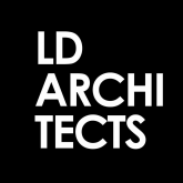 LIGHT DESIGN ARCHITECTS - проектирование и визуализация жилых и коммерческих помещений